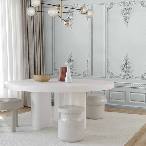  Foto tapeta - Palatial wall 100x70 Cijene