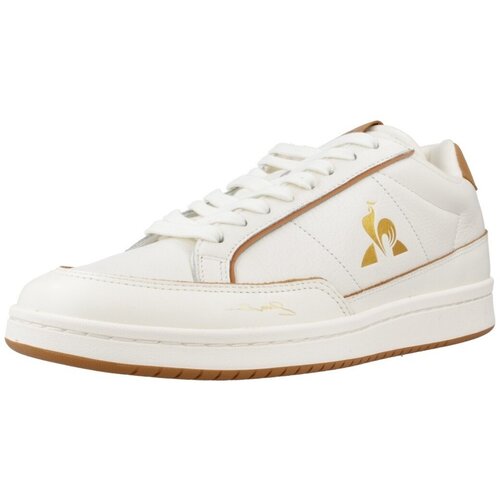 Le Coq Sportif Modne superge 2410781L Bela Cene