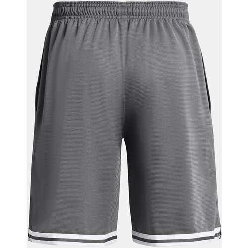 Under Armour Muške kratke hlače Cijene