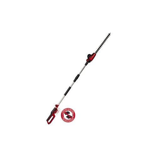 Einhell GC-HH 18/45 Li T-Solo, Akumulatorske teleksop makaze za žbunje Cene