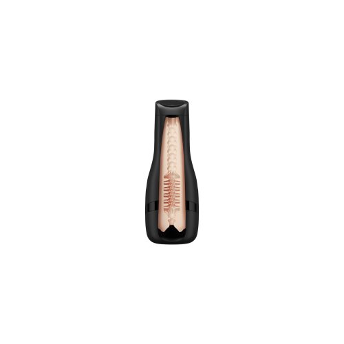 Satisfyer zamjenljiva muška navlaka - Tornado Bliss Cijene