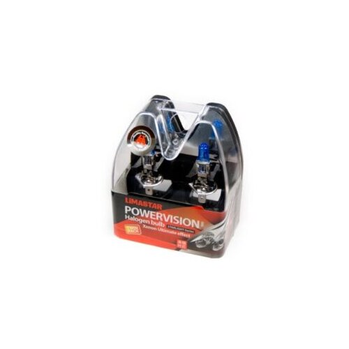  SIJALICE LIMA 12V XENON DE LUX H1 100W SUPER WHITE Cene