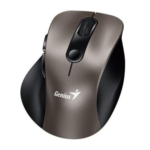 Genius brezžična vertikalna mi&amp;scaron;ka Ergo 9000S Bluetooth Slike