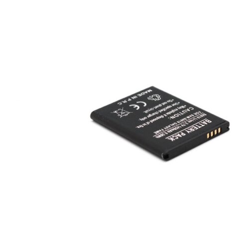 Baterija za samsung S6810 Fame/S6790 fame lite Cene