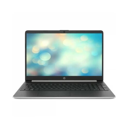 HZM Laptop HP 15s-fq2025nm 2R2R8EA Cene