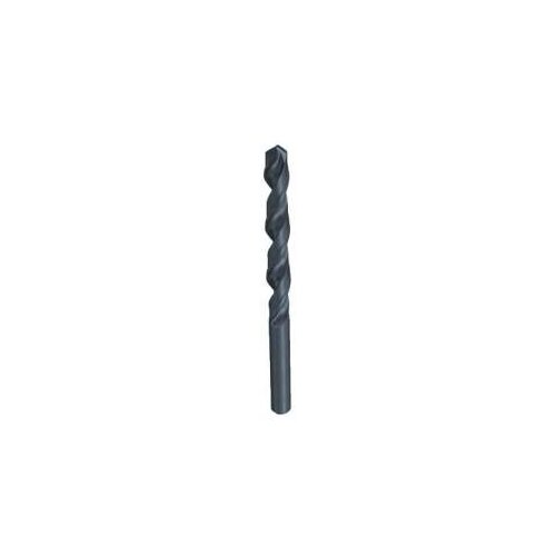 Fischer BORER ZA METAL HSS R DIN338 3,0*33/61 NV 2/1 544418 Cijene