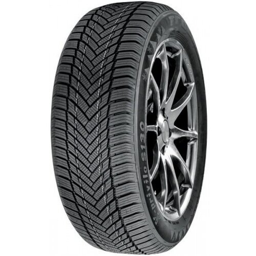 Tracmax x-privilo S-130 ( 165/60 R14 79T xl ) Slike