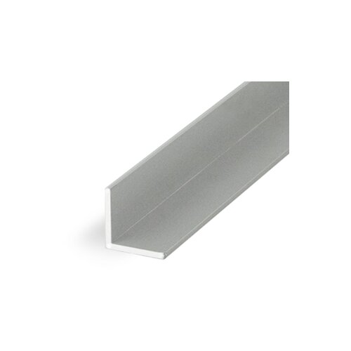 ALU PROFIL "L" 30X30 MM Cijene