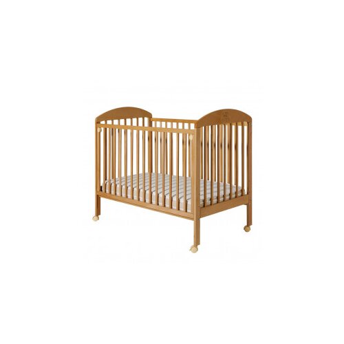 Bambino Superge iz nubuka Pelotas XLF moške, mornarsko modra barva, K101019-004 Cene