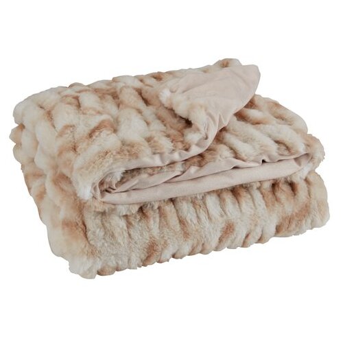 Olimp Sport Ćebe HITS 130x170 bež Cene