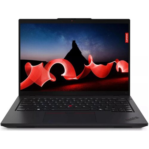 Lenovo ThinkPad L14 Gen 5 – 14″ IPS 400nits, Ryzen 7 PRO, 32GB RAM, 1TB SSD 21L6S11U0E Cijene
