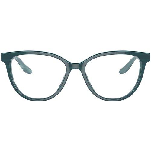 Giorgio Armani Naočare AR 7228U 5970 Cene