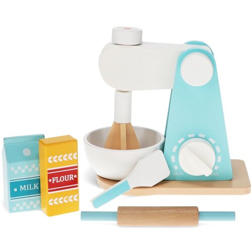 Rex London Oprema za dječju kuhinju Food Mixer &amp;ndash; Slike