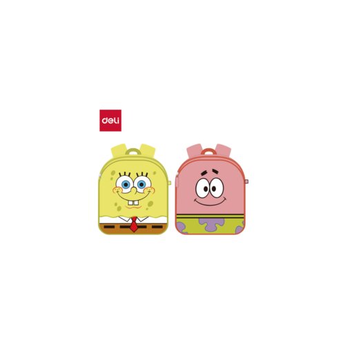 Deli RANAC SUNĐER BOB 22X10X25CM EH803 Cene