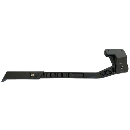  Nogar CROSS SW-RA024J 40mm Slike