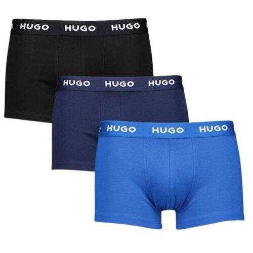 Hugo muške bokserice u setu Cene