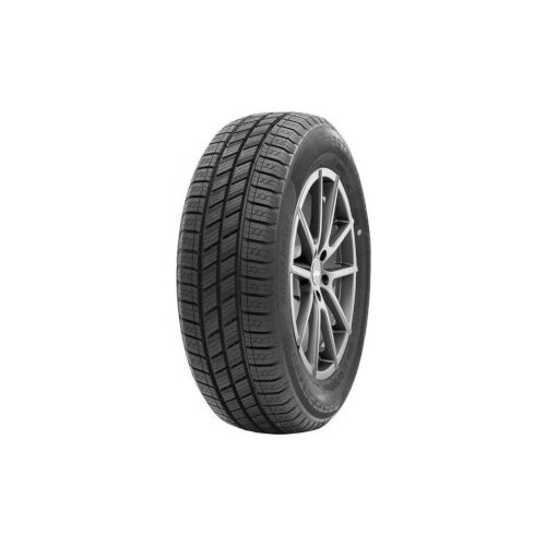 Mastersteel 205/65 R16 107T Cene