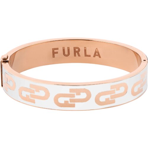 Furla NAKIT NARUKVICA FJ0125BTL Cijene