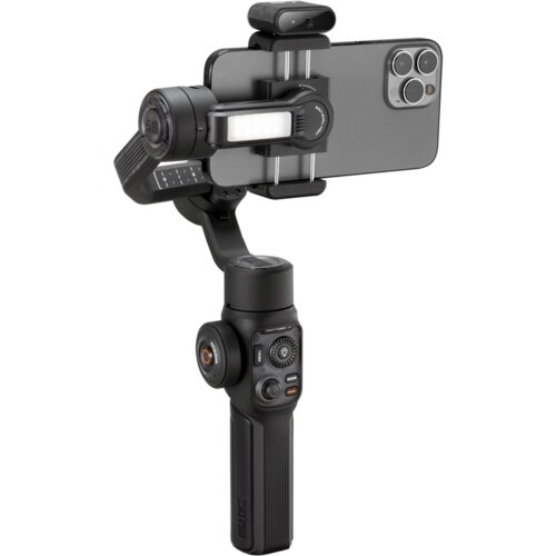 Zhiyun Smooth 5S AI Combo Cijene