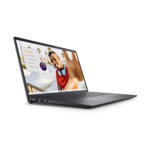 Dell inspiron 3535 (fhd ips 120Hz, ryzen 7 7730U, 16GB, 1TB ssd // win 10 home) Cene