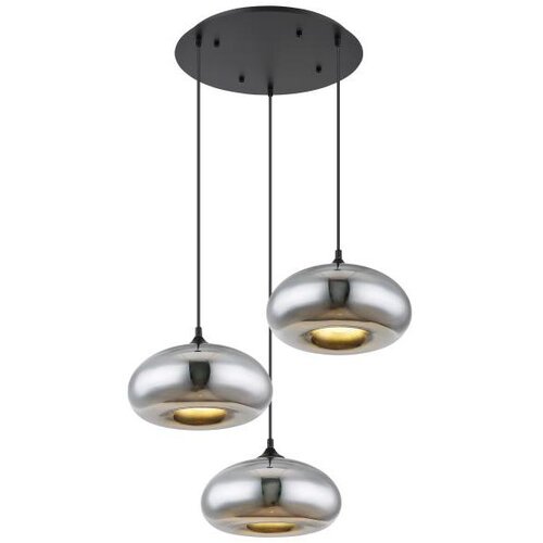 VISILICA SELLY 15571-3H Slike