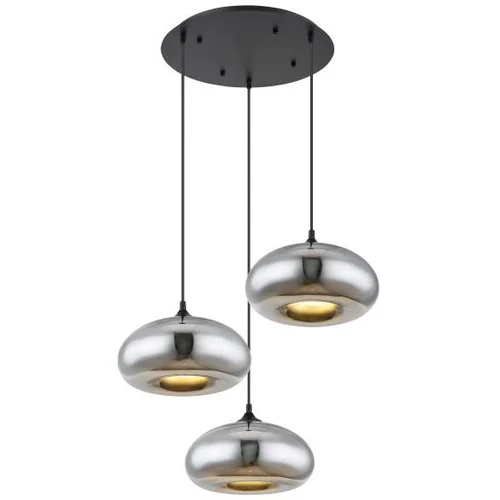 VISILICA SELLY 15571-3H