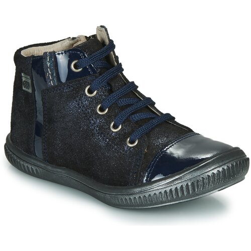 GBB OUNA Plava Slike