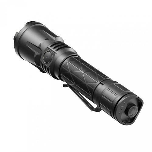 Klarus XT21X Pro Slike