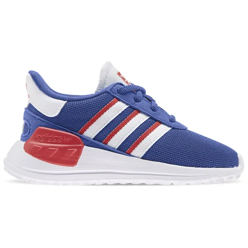 Adidas LA Trainer Lite Kids