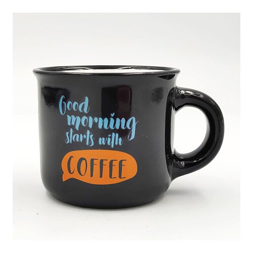  &amp;Scaron;olja mini mug ( 01747_5 ) Slike