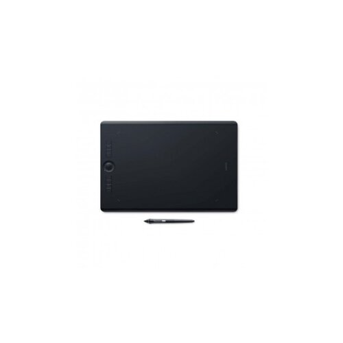 Wacom Grafički tablet Intuos Pro L New Cijene