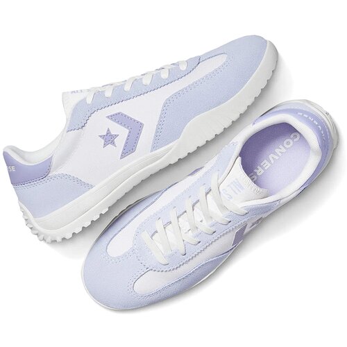 Converse Ženske patike run star trainer Slike