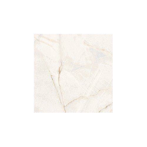  maggee white matt 400x400 akl. 1,76 Cene