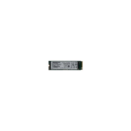 Hynix SSD M.2 NVMe 256GB 2280 3D-V4, PCIe Gen3x2 HFM256GDJTNG-8310A ssd hard disk Slike