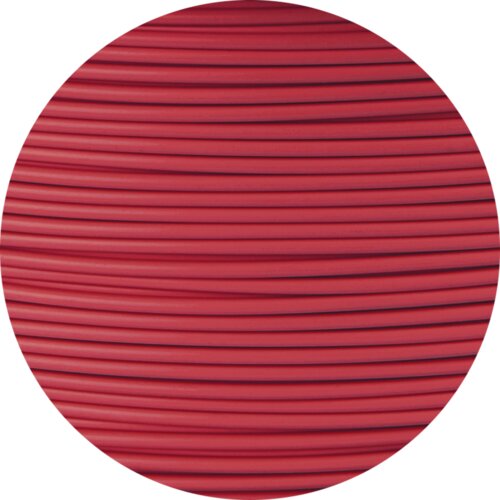 Spectrum Color Wish PLA Strawberry Red - 1,75 mm / 1000 g Cene