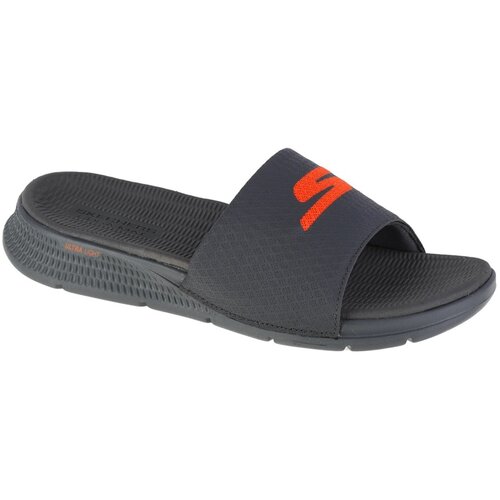 Skechers GO Consistenthalo Slike