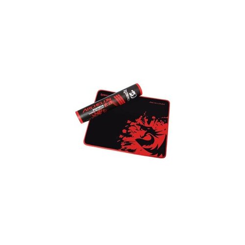 Redragon Gaming podloga Za Miško Archelon M Cene