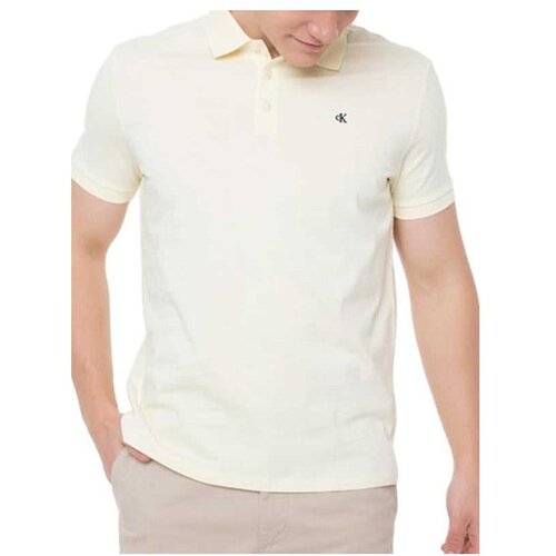 Calvin Klein muška polo majica Cene