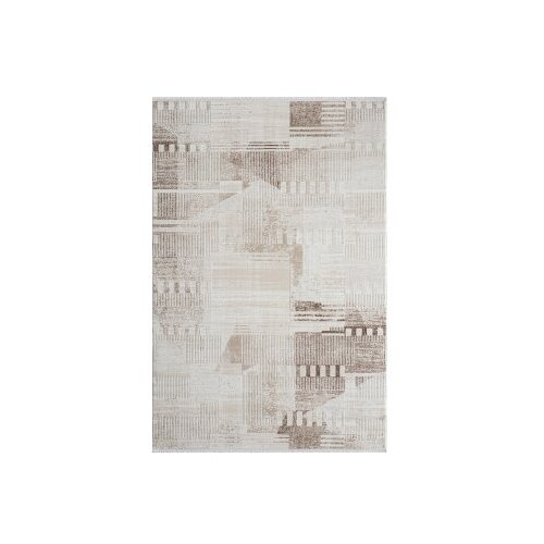Conceptum Hypnose tepih 80x500cm bež Cene