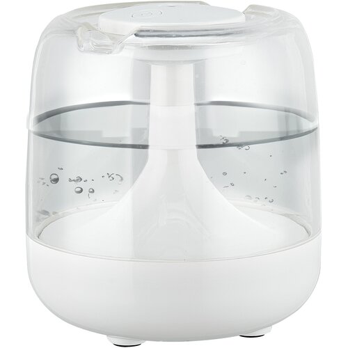 INF 650ml Razpr&scaron;ilnik arome: Velik USB vlažilnik zraka za spalnico White, (5000326917) Cene