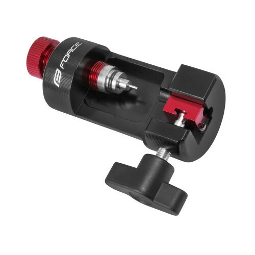 Force presa za hidraulicna creva za kocnice ( 89580/M41-10 ) Slike