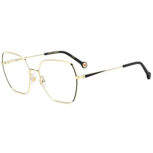 Carolina Herrera Naočare HER 0337 RHL Cene