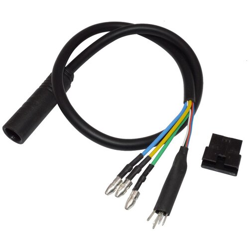  Kablovi za motor elektro bicikla (model ibiza) Slike