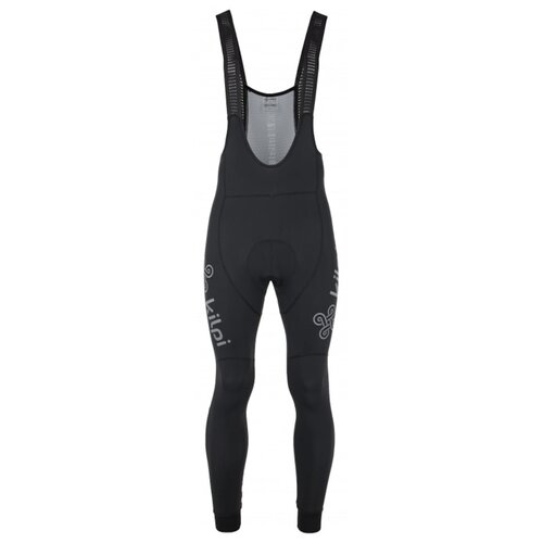 Kilpi Men&amp;#039;s leggings VALLEY-M Slike