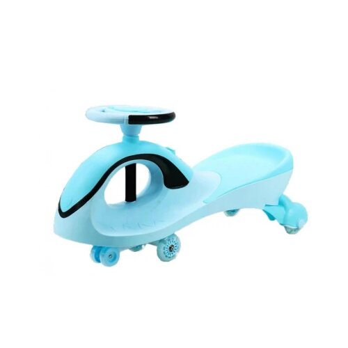 Winner Bike guralice ROMOBIL SWING BLUE WB-8098A Cene