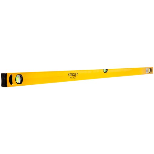 Stanley STHT1-43107 libela, 150cm Cene