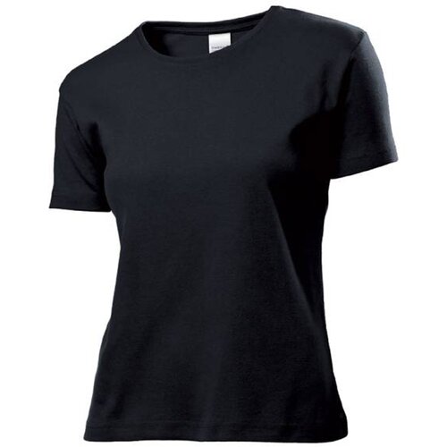 Stedman HS11•COMFORT-T WOMEN Cijene