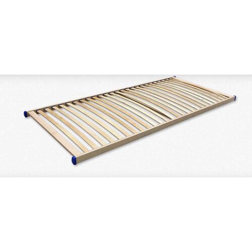  Letveno dno STANDARD FIX 25 Cene