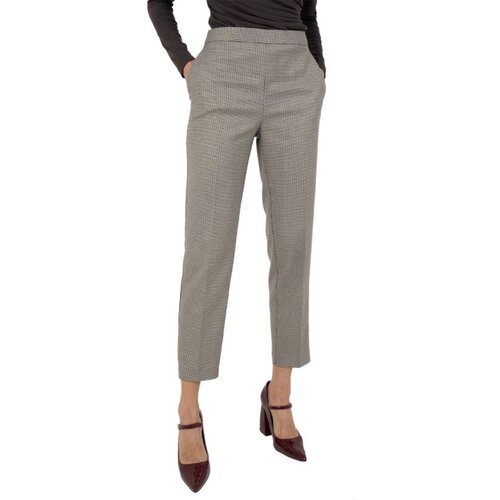 P....s....fashion ženske pantalone xxbdpan927 01 Cene