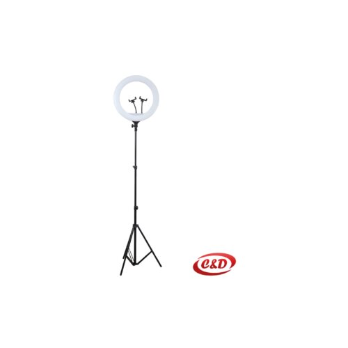Ring Light Ø45 cm Cijene